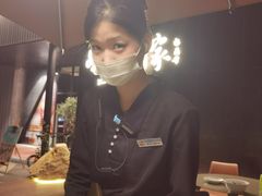 -望京辣宴·古法川菜(望京店)