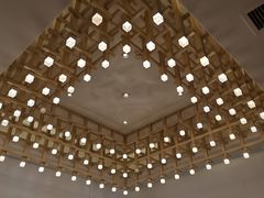 -享月汤皇·海鲜小火锅·聚会(曲江创意谷店)