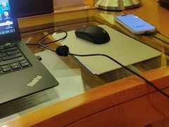 -宁波阳光豪生大酒店·豪生咖啡厅