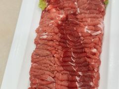 -牛街·马辈儿涮肉(牛街二店)