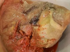 -东街钟楼肉粽(总店)