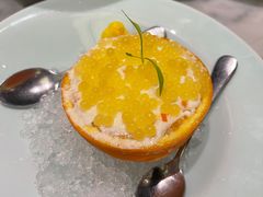 -辛香汇·现炒川菜(淮海路百盛店)