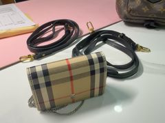 -聚云奢二手奢侈品黄金手表包包回收·中古店(上海店)