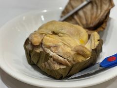 -稻香酒家(天河城店)