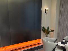 -W·24H茶楼·棋牌·掼蛋(望京店)