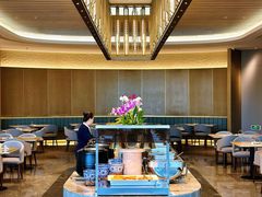 -镇江润扬大桥酒店