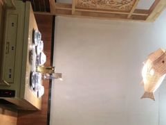 -胖子鱼·天水麻辣鱼火锅(秦州407店)