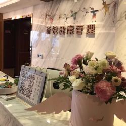 点击看大图 -台湾台婴美月子中心(长沙保利店)