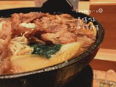 -七福日本料理