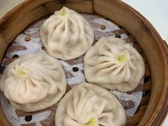 -鸭得堡老鸭汤·鸭血粉丝(南京博物院店)