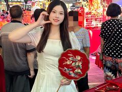 -四季广场 (东坑镇店)