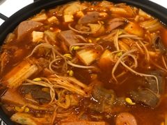 -HONGA HONGA雄家(曹路店)