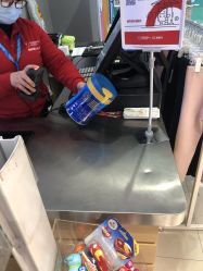 -苏宁红孩子(F6漫时区店)