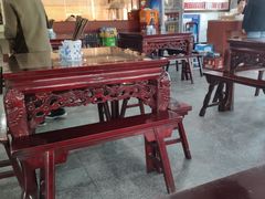 大堂-东吴面馆(东兴路店)