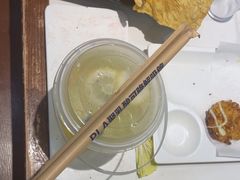 -张家砂锅(富民店)