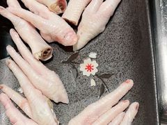 -重庆九记老火锅(张掖路店)