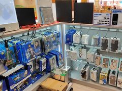 -闪惠修·手机维修贴膜(森兰商都店)