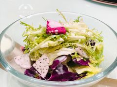 -皇城根·烤鸭·鱼头·家常菜(欧亚大观乐活城店)