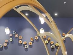 -熊猫自助餐厅.萌趣城堡(长隆熊猫酒店)
