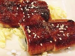 鸡排-简家·海鲜盛宴(下沙店)