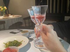 -狮拾久·现代新加坡料理(壹方城店)