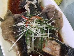 -和记小菜(东方店)