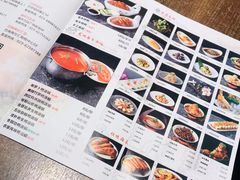 -龙聚德北京烤鸭(沙坪坝华宇A馆店)