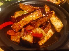 -原食日记(合生汇购物中心店)