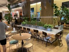 -gaga(深圳福田星河COCO Park店)