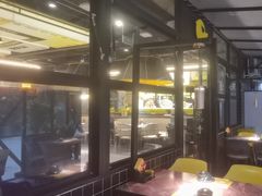 -嘎嘎鸭脑壳(蜀汉路店)