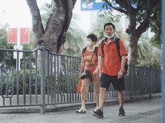 -野草莓自由市场