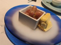 -遇玲珑餐厅