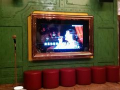 android_upload_pic-柏粤汇PARKVIEW KTV(欢乐海岸店)