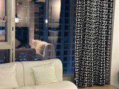 -亚善天籁S酒店(成都太古里旗舰店)