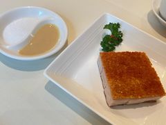-利苑酒家(华熙国际店)
