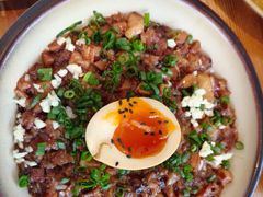 -娜娜家•Nana’Garden (福州道店)