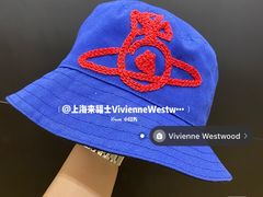 -Vivienne Westwood(上海来福士广场店)