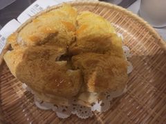 -丰鲤楼•闽南茶楼(仟禧汇店)