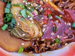 -万达广场(巴南店)