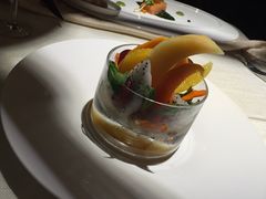 -王品牛排(佛山南海万科广场店)