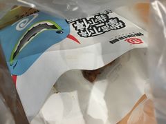 -傅强排骨(成都总店)