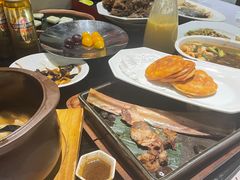 -丰和日丽(瑞虹天地月亮湾店)
