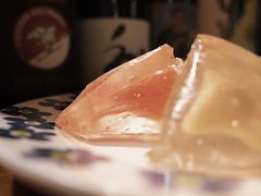 -星巴克臻选(深圳卓悦中心店)