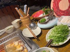 -扬之阿李菌汤火锅(1969店)