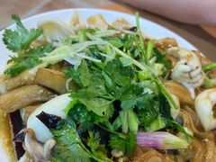 -众源美食(光复阁店)