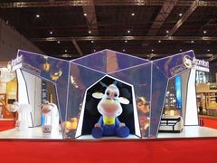 -居然之家(黑龙江南路店)