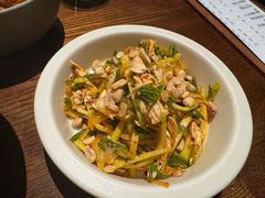 -SHAN山(前滩太古里店)