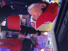 -蛙来哒(欢乐水岸店)