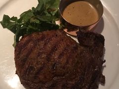 -Wooloomooloo Steakhouse(尖沙咀中心店)