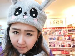 -水乡人家私房菜(逢简店)
